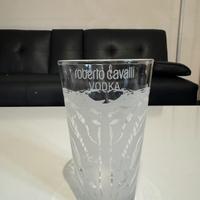 roberto cavalli vodka
