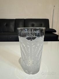 roberto cavalli vodka