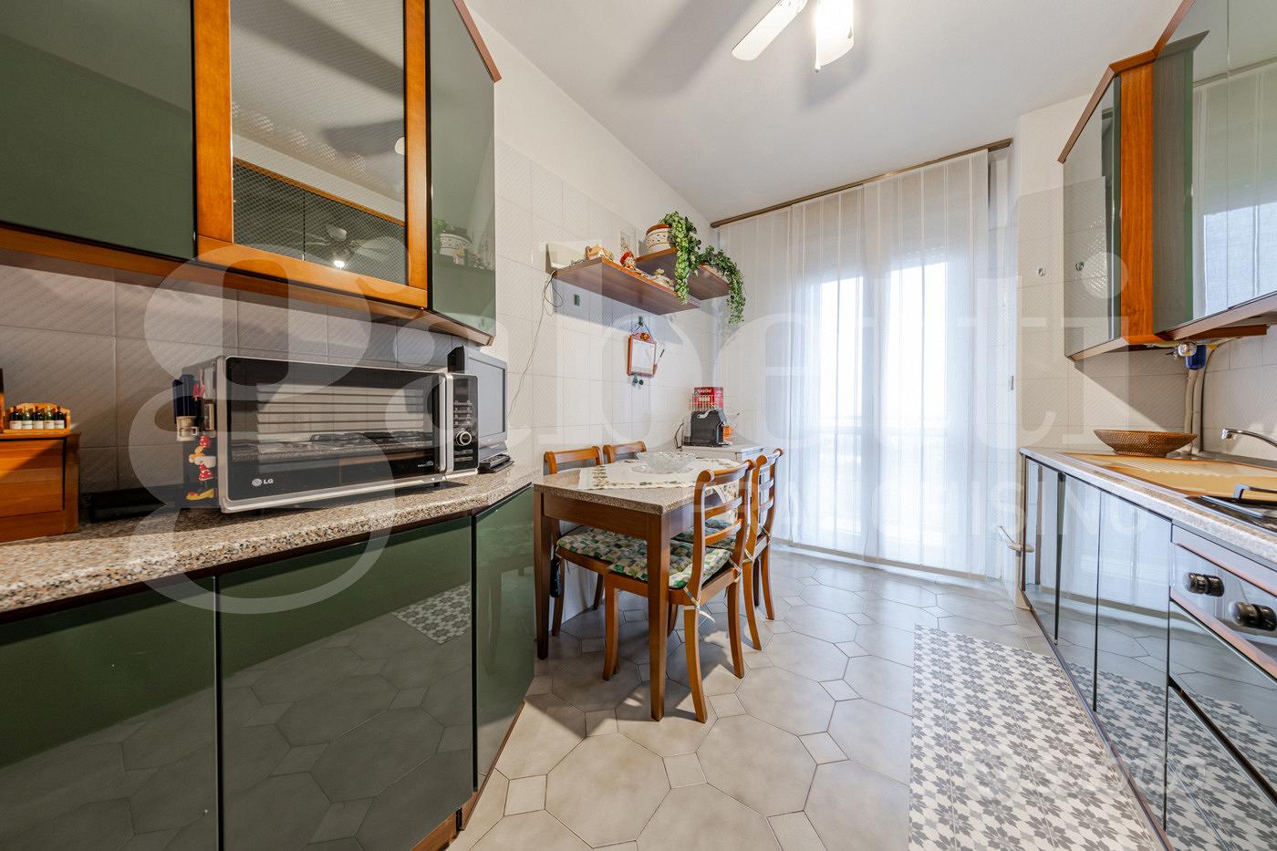 Appartamento – Rozzano, Valleambrosia - Vista 2