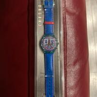 Orologio Swatch Chrono