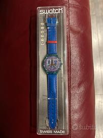 Orologio Swatch Chrono
