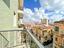 Immagine 8