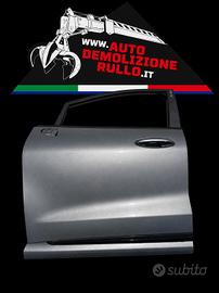 Sportello ant sx Ford Puma