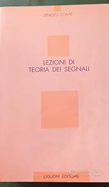 Libri universitari Ingegneria