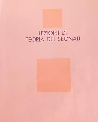 Libri universitari Ingegneria