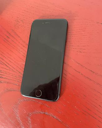 iPhone 7 - 128gb