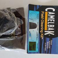 Camelbak military per sopravvivenza