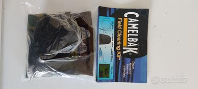 Camelbak military per sopravvivenza