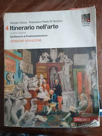 testo scolastico 