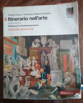 testo scolastico 