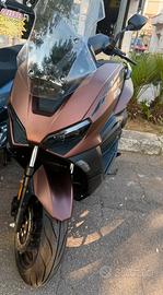 KL brera 125