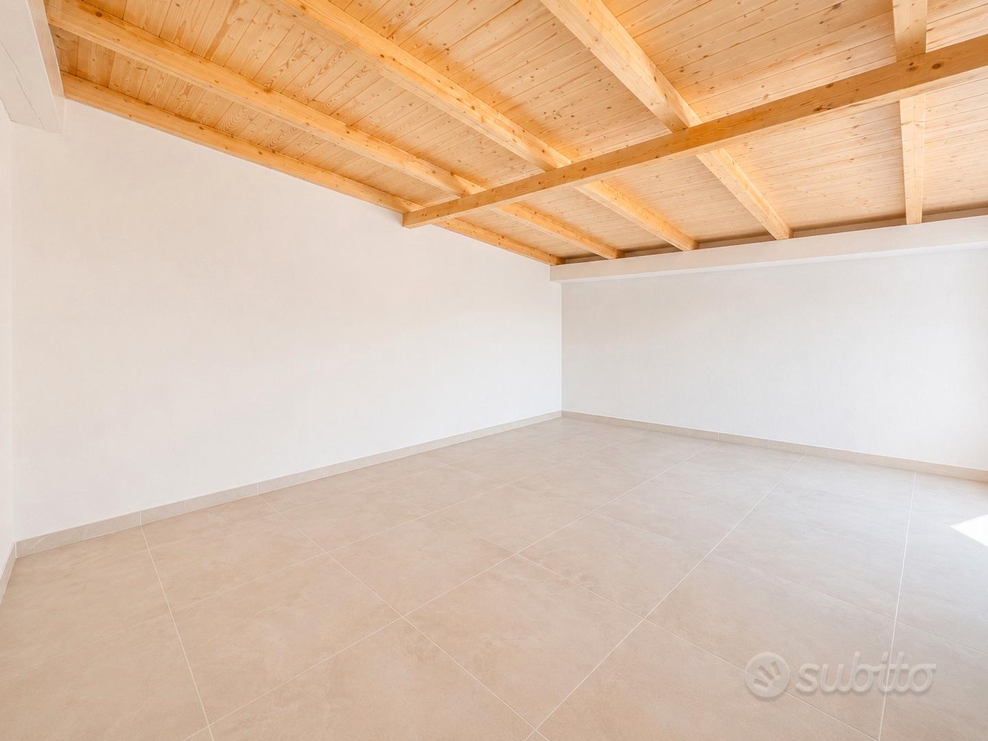 Apartment in Terraba/Terralba, Aristanis/Oristano - Vista 4
