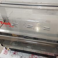 ELETTRODOMESTICI USATI E FUNZIONANTI