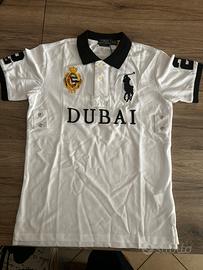 Polo Ralph Dubai