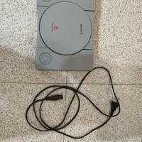 PlayStation 1