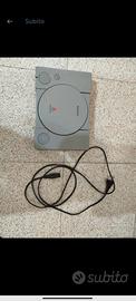 PlayStation 1