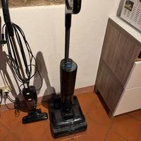 Dreame H12 Pro – Lavapavimenti  Smart