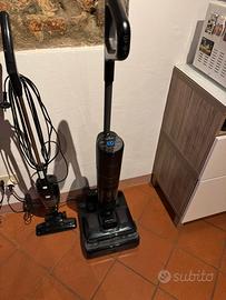 Dreame H12 Pro – Lavapavimenti  Smart