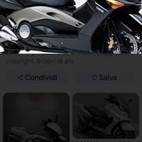 Tmax 500 
