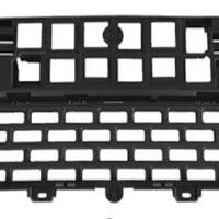 GRIGLIA PARAURTI ANTERIORE RENAULT MASTER 2020 INF