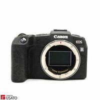 USATO Canon EOS RP 26593