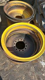 CERCHI PER RUOTE MIS: 20.5-25