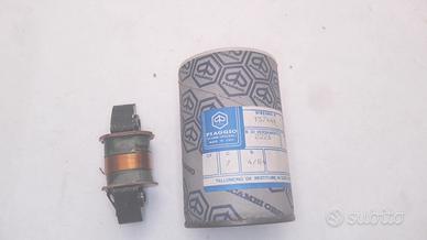 BOBINA APE 50 PIAGGIO 157444