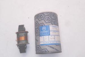 BOBINA APE 50 PIAGGIO 157444
