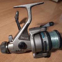 Mulinello DAIWA EL16
