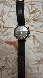 Orologio festina