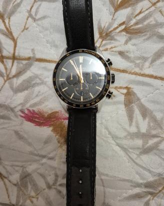 Orologio festina
