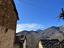 Immagine 9