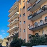 Due piani, due anime, una sola emozione