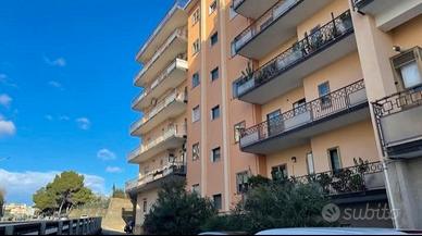 Due piani, due anime, una sola emozione