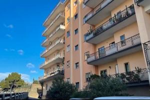 Due piani, due anime, una sola emozione