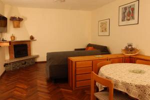 santa caterina valfurva casa vacanza