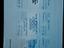 Immagine 24