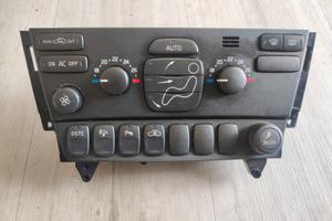 Ricambi Volvo V70/XC70