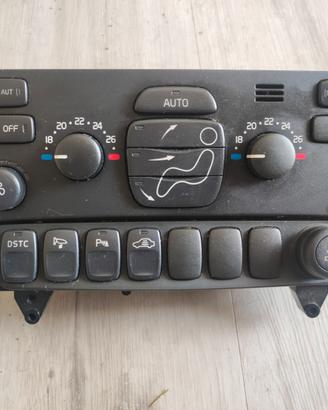 Ricambi Volvo V70/XC70