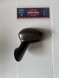 Specchietto Retrovisore Elettrico Lato Sinistro E 