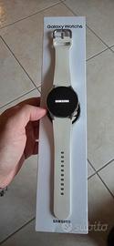 Smartwatch Samsung Galaxy Watch 6