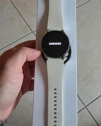 Smartwatch Samsung Galaxy Watch 6