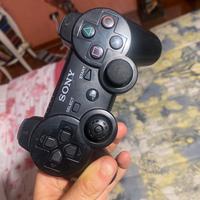 Controller Sony dualshock 3
