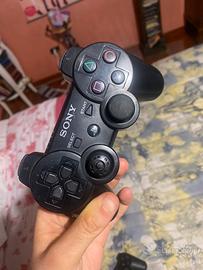Controller Sony dualshock 3