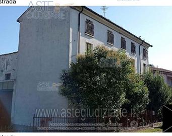 Appartamento San Benedetto Po [A4340205]