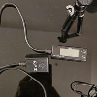 transponder per moto 