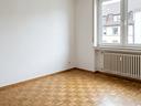 appartamento-legnago-cod-rif-3330835vrg-