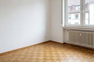 Appartamento Legnago [Cod. rif 3330835VRG]