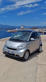 Smart 451 CDI Touch Bluetooth JBL PrezzoTrattabile