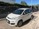 fiat-panda-0-9-twinair-turbo-natural-power-lounge